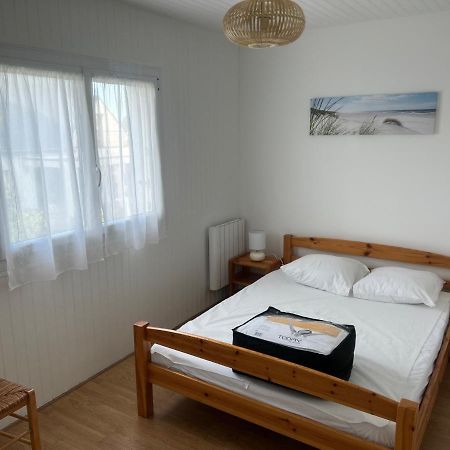 Appartement Vue Mer Damgan Extérieur photo