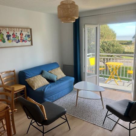 Appartement Vue Mer Damgan Extérieur photo
