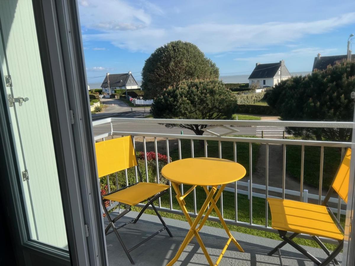 Appartement Vue Mer Damgan Extérieur photo