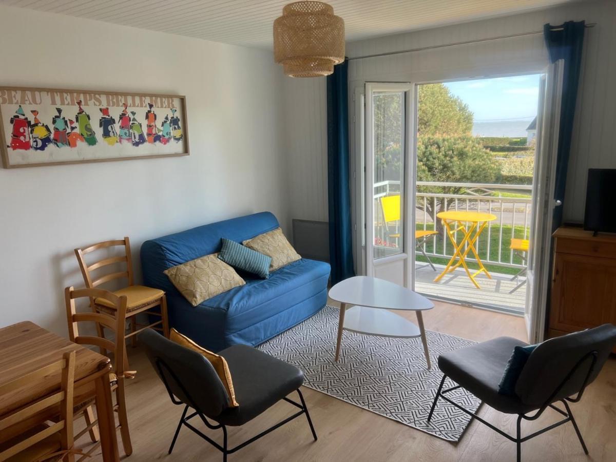 Appartement Vue Mer Damgan Extérieur photo